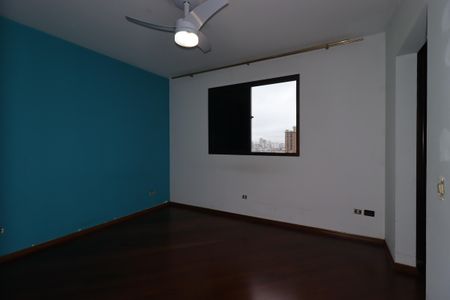 Apartamento para alugar com 106m², 3 quartos e 1 vagaSuíte