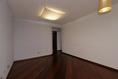 Apartamento para alugar com 106m², 3 quartos e 1 vagaSala
