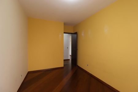 Apartamento para alugar com 106m², 3 quartos e 1 vagaQuarto 1