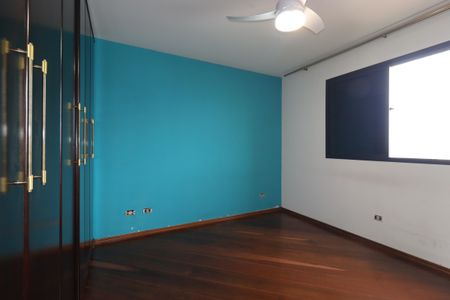 Apartamento para alugar com 106m², 3 quartos e 1 vagaSuíte
