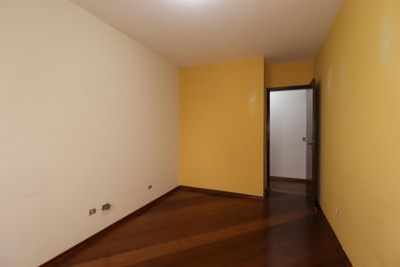 Apartamento para alugar com 106m², 3 quartos e 1 vagaQuarto 1