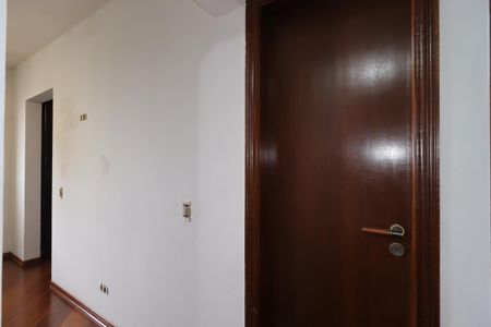 Apartamento para alugar com 106m², 3 quartos e 1 vagaCorredor