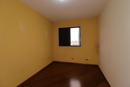 Apartamento para alugar com 106m², 3 quartos e 1 vagaQuarto 1
