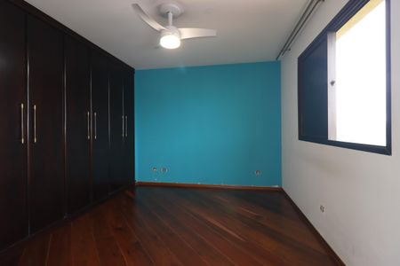 Apartamento para alugar com 106m², 3 quartos e 1 vagaSuíte