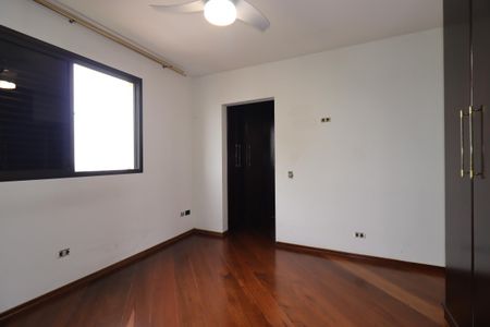 Apartamento para alugar com 106m², 3 quartos e 1 vagaSuíte