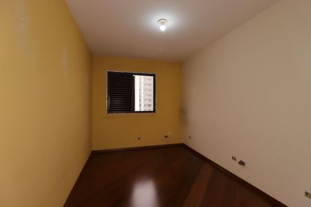 Apartamento para alugar com 106m², 3 quartos e 1 vagaQuarto 1