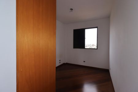 Apartamento para alugar com 106m², 3 quartos e 1 vagaQuarto 2