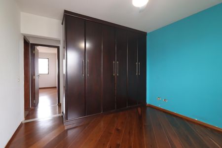 Apartamento para alugar com 106m², 3 quartos e 1 vagaSuíte