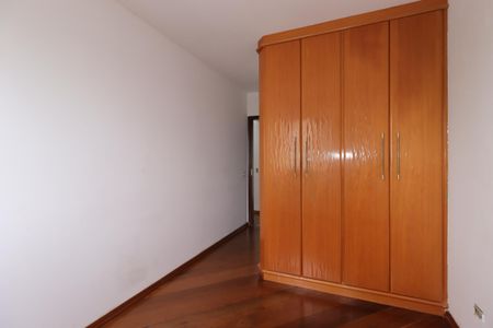 Apartamento para alugar com 106m², 3 quartos e 1 vagaQuarto 2