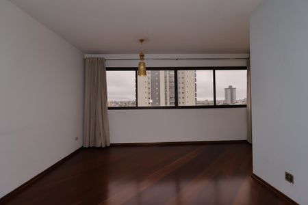 Apartamento para alugar com 106m², 3 quartos e 1 vagaSala