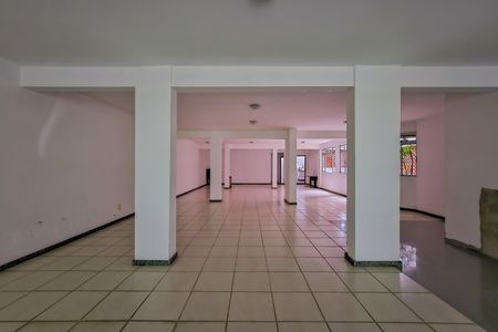 Apartamento para alugar com 3 quartos, 85m² em Buritis, Belo Horizonte