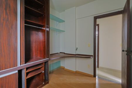 Apartamento para alugar com 3 quartos, 85m² em Buritis, Belo Horizonte