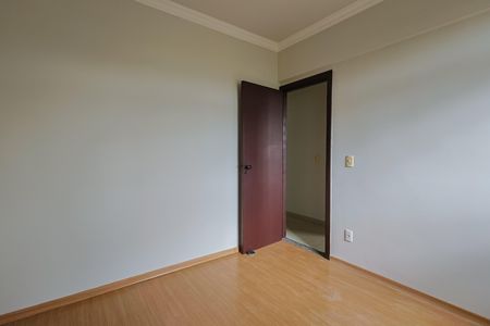 Apartamento para alugar com 3 quartos, 85m² em Buritis, Belo Horizonte