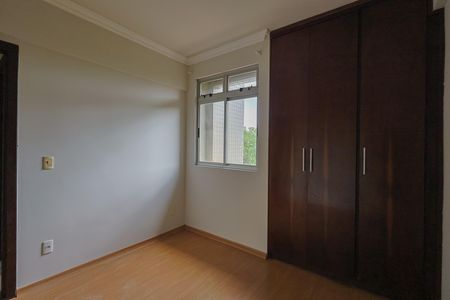 Apartamento para alugar com 3 quartos, 85m² em Buritis, Belo Horizonte