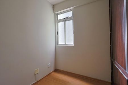 Apartamento para alugar com 3 quartos, 85m² em Buritis, Belo Horizonte
