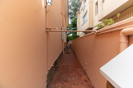 Casa para alugar com 300m², 5 quartos e 4 vagas Casa para alugar com 300m², 5 quartos e 4 vagasÁrea externa