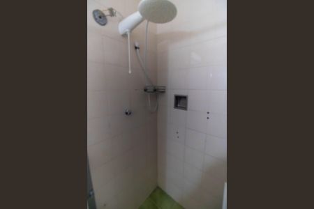 Casa para alugar com 300m², 5 quartos e 4 vagas Casa para alugar com 300m², 5 quartos e 4 vagasBanheiro da Suíte