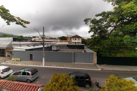 Casa para alugar com 300m², 5 quartos e 4 vagas Casa para alugar com 300m², 5 quartos e 4 vagasVista da Sala 2