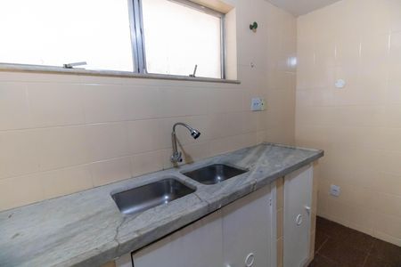 Casa para alugar com 300m², 5 quartos e 4 vagas Casa para alugar com 300m², 5 quartos e 4 vagasCozinha