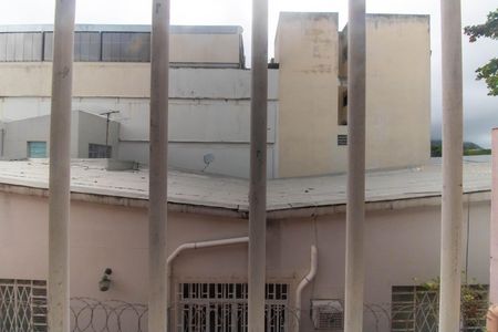 Casa para alugar com 300m², 5 quartos e 4 vagas Casa para alugar com 300m², 5 quartos e 4 vagasVista do Quarto 2
