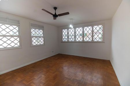 Casa para alugar com 300m², 5 quartos e 4 vagas Casa para alugar com 300m², 5 quartos e 4 vagasSala 2