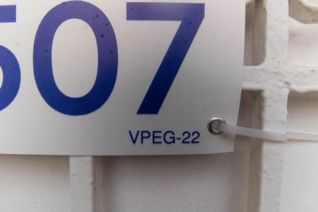 Casa para alugar com 300m², 5 quartos e 4 vagas Casa para alugar com 300m², 5 quartos e 4 vagasPlaquinha