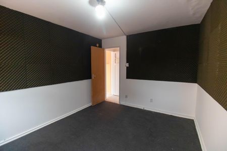 Casa para alugar com 300m², 5 quartos e 4 vagas Casa para alugar com 300m², 5 quartos e 4 vagasAnexo