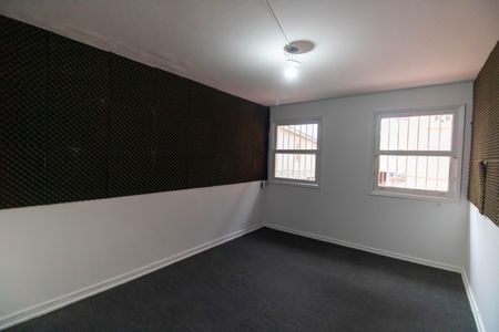 Casa para alugar com 300m², 5 quartos e 4 vagas Casa para alugar com 300m², 5 quartos e 4 vagasAnexo