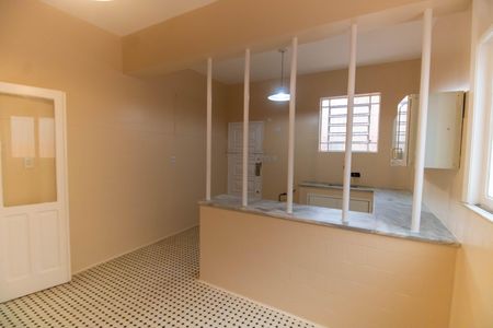 Casa para alugar com 300m², 5 quartos e 4 vagas Casa para alugar com 300m², 5 quartos e 4 vagasCozinha