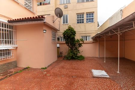 Casa para alugar com 300m², 5 quartos e 4 vagas Casa para alugar com 300m², 5 quartos e 4 vagasÁrea externa