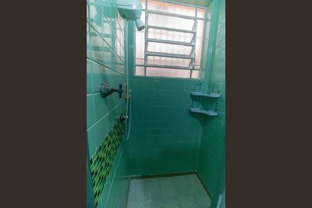 Casa para alugar com 300m², 5 quartos e 4 vagas Casa para alugar com 300m², 5 quartos e 4 vagasBanheiro Social