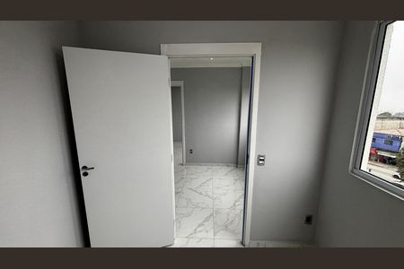 Apartamento à venda com 32m², 2 quartos e sem vaga Apartamento à venda com 32m², 2 quartos e sem vagaQuarto 2