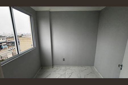 Apartamento à venda com 32m², 2 quartos e sem vaga Apartamento à venda com 32m², 2 quartos e sem vagaQuarto 2