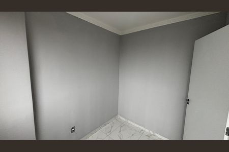 Apartamento à venda com 32m², 2 quartos e sem vaga Apartamento à venda com 32m², 2 quartos e sem vagaQuarto 2