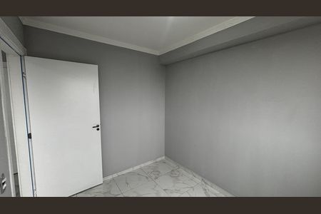 Apartamento à venda com 32m², 2 quartos e sem vaga Apartamento à venda com 32m², 2 quartos e sem vagaQuarto 1