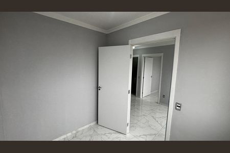 Apartamento à venda com 32m², 2 quartos e sem vaga Apartamento à venda com 32m², 2 quartos e sem vagaQuarto 2