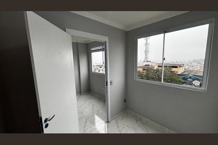 Apartamento à venda com 32m², 2 quartos e sem vaga Apartamento à venda com 32m², 2 quartos e sem vagaQuarto 2