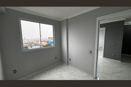 Apartamento à venda com 32m², 2 quartos e sem vaga Apartamento à venda com 32m², 2 quartos e sem vagaQuarto 1