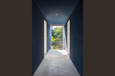 Apartamento à venda com 53m², 2 quartos e 1 vaga Apartamento à venda com 53m², 2 quartos e 1 vagaÁrea externa