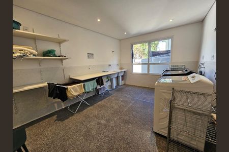 Apartamento à venda com 53m², 2 quartos e 1 vaga Apartamento à venda com 53m², 2 quartos e 1 vagaÁrea externa