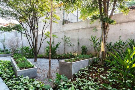 Apartamento à venda com 53m², 2 quartos e 1 vaga Apartamento à venda com 53m², 2 quartos e 1 vagaÁrea externa