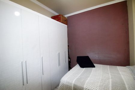 Quarto 1 de apartamento à venda com 2 quartos, 95m² em Olaria, Rio de Janeiro