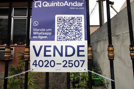 Código de apartamento à venda com 2 quartos, 95m² em Olaria, Rio de Janeiro