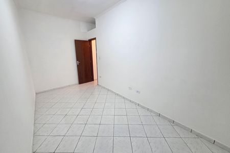 Casa para alugar com 75m², 2 quartos e 2 vagas Casa para alugar com 75m², 2 quartos e 2 vagasQuarto 1