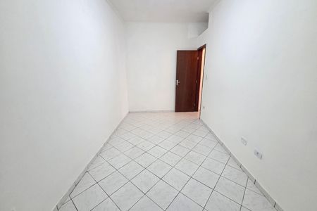 Casa para alugar com 75m², 2 quartos e 2 vagas Casa para alugar com 75m², 2 quartos e 2 vagasQuarto 1