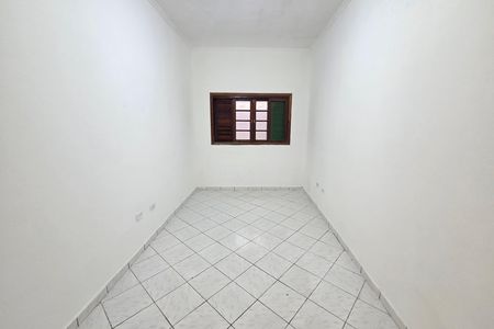 Casa para alugar com 75m², 2 quartos e 2 vagas Casa para alugar com 75m², 2 quartos e 2 vagasQuarto 1
