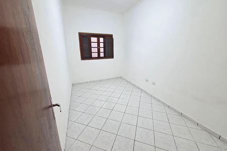 Casa para alugar com 75m², 2 quartos e 2 vagas Casa para alugar com 75m², 2 quartos e 2 vagasQuarto 2