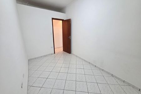 Casa para alugar com 75m², 2 quartos e 2 vagas Casa para alugar com 75m², 2 quartos e 2 vagasQuarto 2