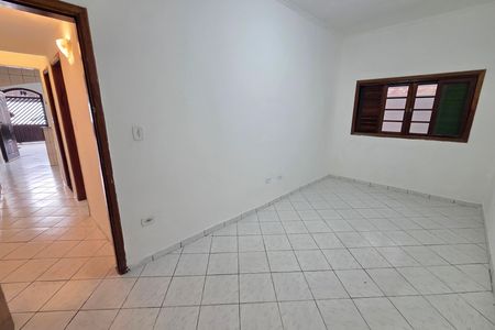 Casa para alugar com 75m², 2 quartos e 2 vagas Casa para alugar com 75m², 2 quartos e 2 vagasQuarto 1