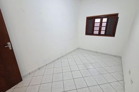 Casa para alugar com 75m², 2 quartos e 2 vagas Casa para alugar com 75m², 2 quartos e 2 vagasQuarto 2
